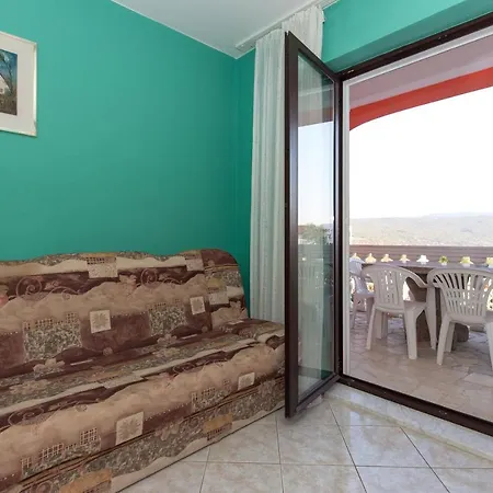 Appartamento Vila Milano *